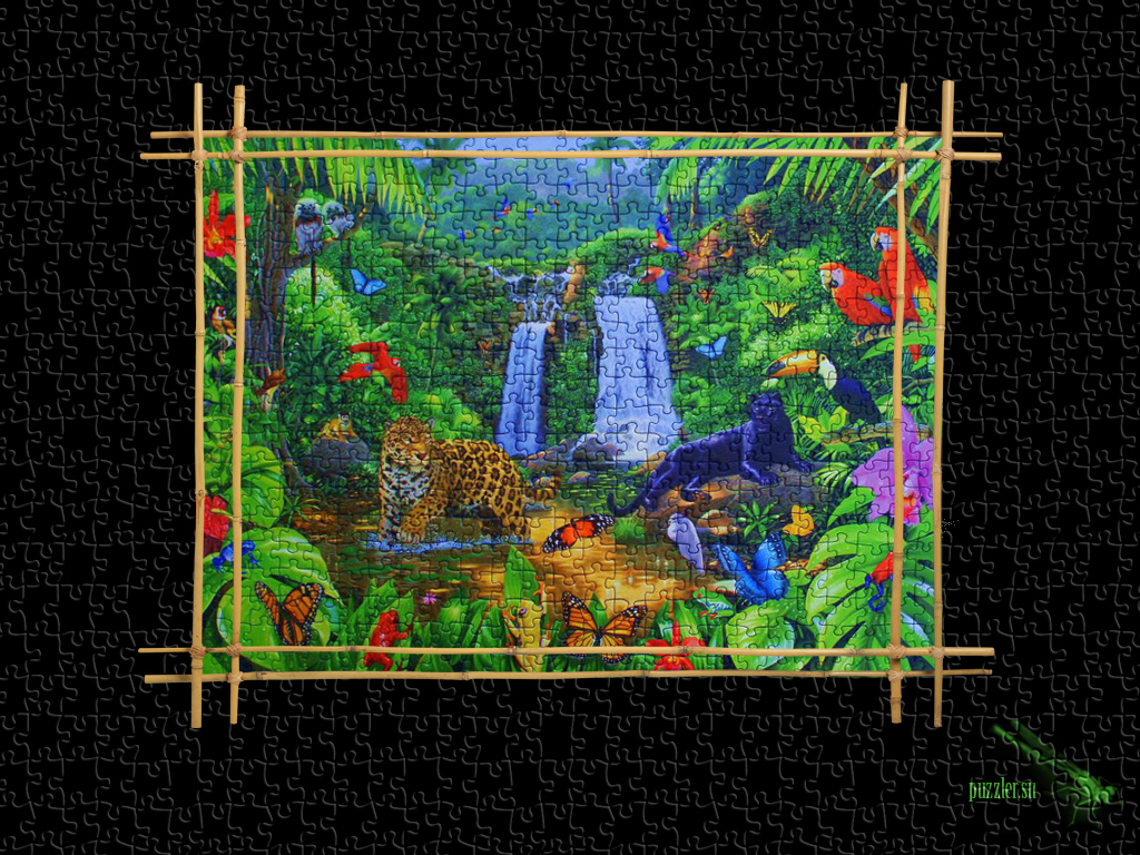 Тропики Пузя.jpg