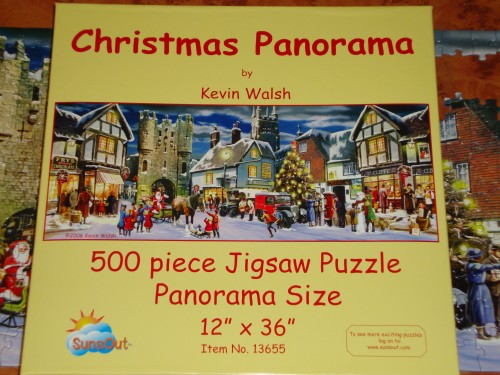 Christmas Panorama коробка.jpg