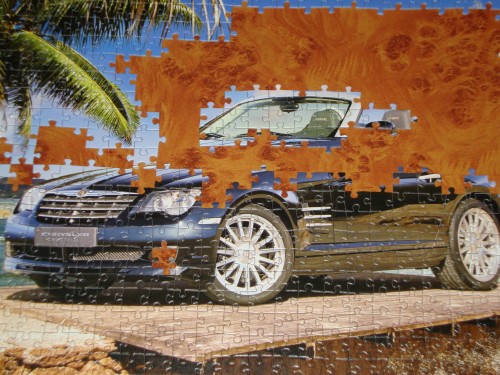 Chrysler Crossfire сбор.jpg