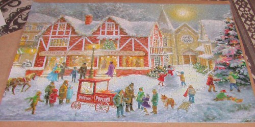 Christmas Festival by Nicky Boehme 1000 Springbok.JPG