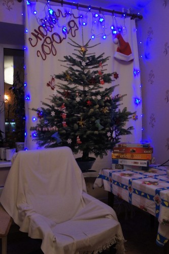 DSC06604.JPG (2.23 МБ) 2997 просмотров DSC06604.JPG