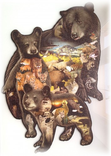 IMG_1331.jpg (1 МБ) 1459 просмотров IMG_1331.jpg