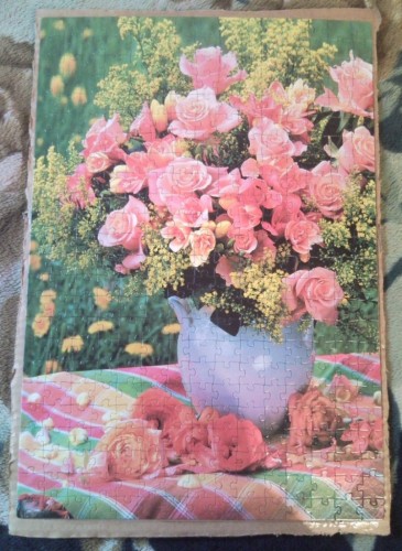 .jpg (238.08 КБ) 2845 просмотров 360