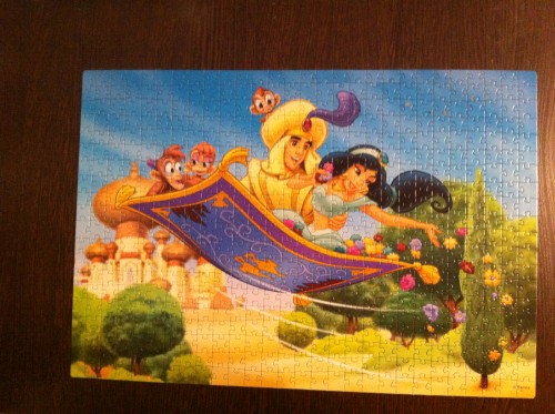 IMG_2013.jpg (2.11 МБ) 2987 просмотров IMG_2013.jpg