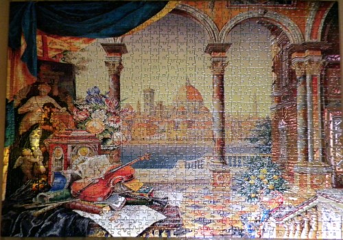 Clementoni. V. Stroozer. Florence Art. 31311 1000 (1).jpg (2.5 МБ) 3768 просмотров Clementoni. V. Stroozer. Florence Art. 31311 1000 (1).jpg