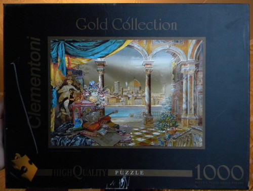 Clementoni. V. Stroozer. Florence Art. 31311 1000.jpg (1.7 МБ) 3771 просмотр Clementoni. V. Stroozer. Florence Art. 31311 1000.jpg