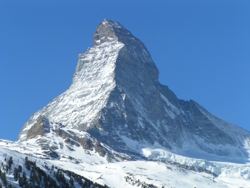 Matterhorn1.jpg