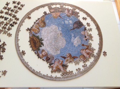 IMG_0124.JPG (1.77 МБ) 3452 просмотра Круть какая!