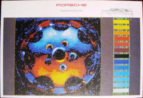 Изображение 057.jpg