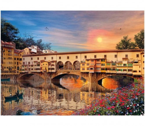 39220.jpg (78.55 КБ) 4395 просмотров Коробка