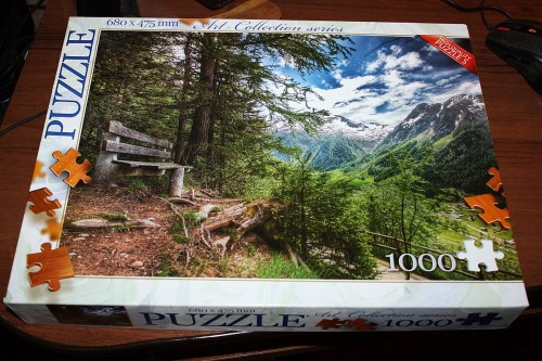 IMG_5573.JPG (1.27 МБ) 1344 просмотра IMG_5573.JPG