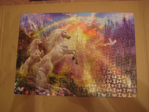 IMG_3027.JPG (940.38 КБ) 4667 просмотров IMG_3027.JPG