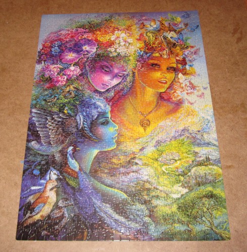 Три грации.JPG