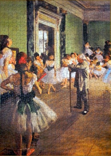 019 (426x600).JPG