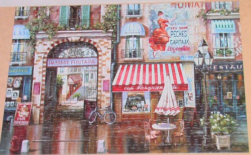 Passage fontaine by Mark St John Educa 500.JPG