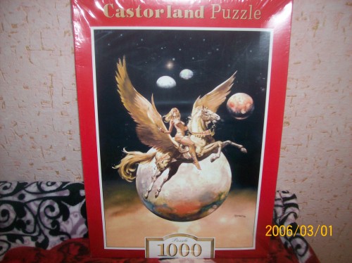 100_1574.JPG (1007.87 КБ) 1478 просмотров 100_1574.JPG