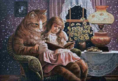 DSCF4665_21 12 2012.jpg