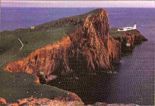 DSCF4625_10 12 2012 0.jpg