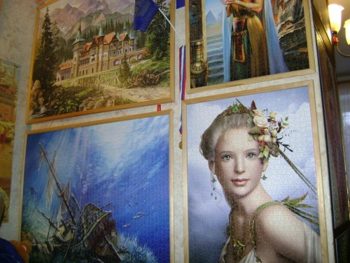 DSC09358.JPG (158.61 КБ) 2919 просмотров стало