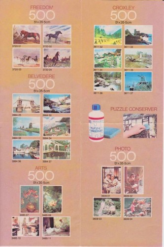 MB-Katalog 1980-Seite3.jpg