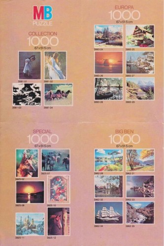MB-Katalog 1980-Seite20.jpg