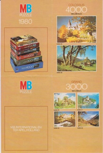 MB-Katalog 1980-Seite40.jpg