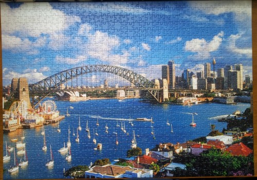 021.jpg (528.19 КБ) 5883 просмотра 021.jpg