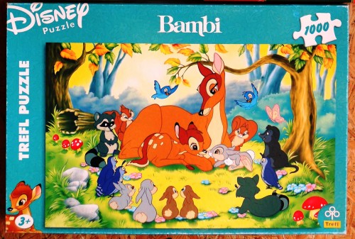 Бемби, 1000 - коробка.JPG