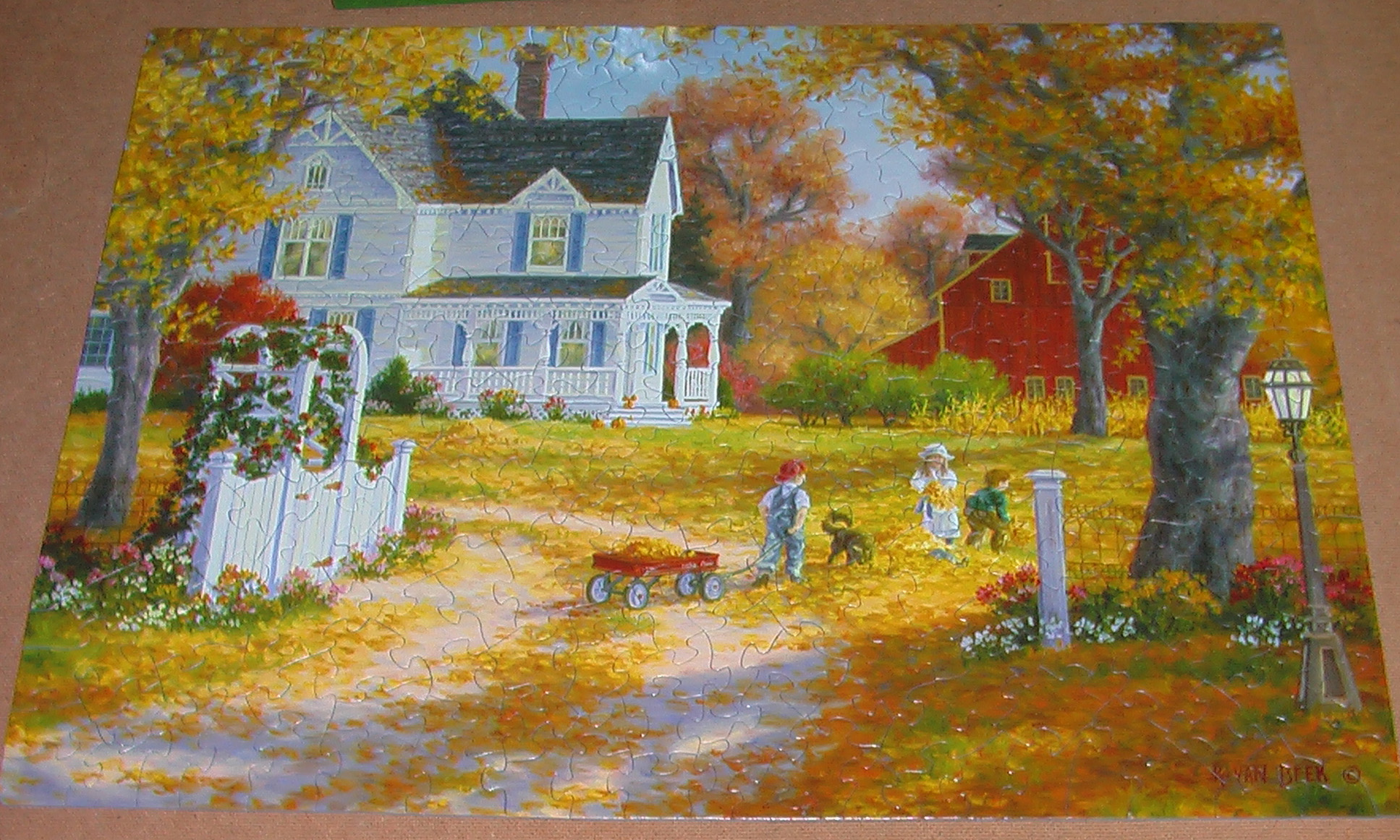 Autumn.jpg