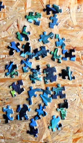 Черная красавица Яна Совака, 1000-детали.jpg