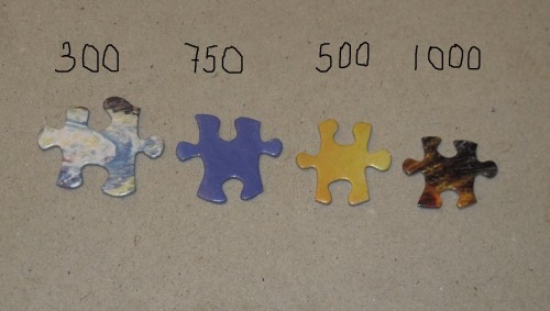 1187.JPG
