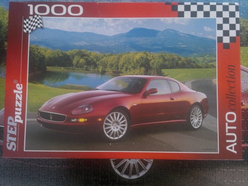 Изображение 032.jpg (1.6 МБ) 1834 просмотра Изображение 032.jpg