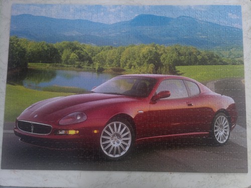 Изображение 031.jpg