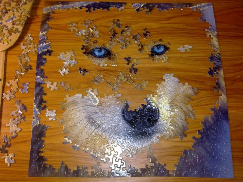 140220132323.jpg (1.09 МБ) 3567 просмотров 140220132323.jpg