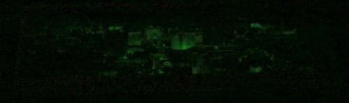 IMG_6701.JPG