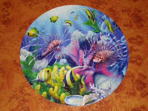 Lion Fish.jpg