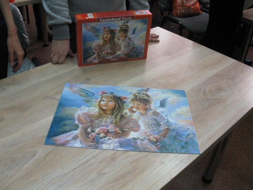 IMG_3160.jpg (646.54 КБ) 2244 просмотра IMG_3160.jpg