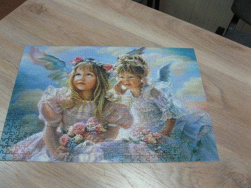 IMG_3182.jpg (3.26 МБ) 2245 просмотров IMG_3182.jpg