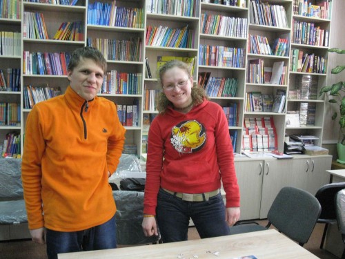 IMG_3187.jpg (847.18 КБ) 2365 просмотров Обидно - маленько не успели!