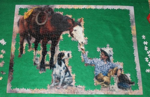 Сендвич 2.jpg (205.09 КБ) 1973 просмотра Сендвич 2.jpg