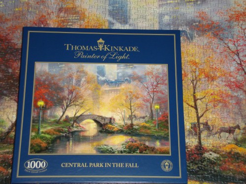 Central Park in the Fall коробка.jpg