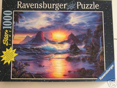 16081-box.jpg