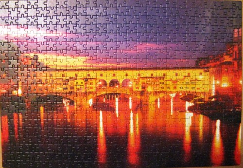 Изображение 148.jpg