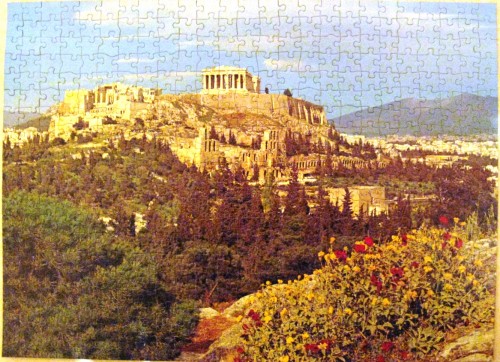 Изображение 119.jpg (888.71 КБ) 1650 просмотров Изображение 119.jpg