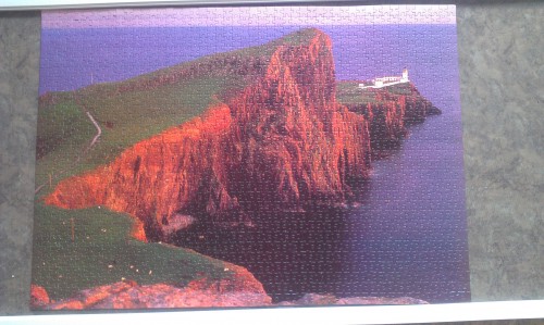 2013-03-08 11.39.11.jpg