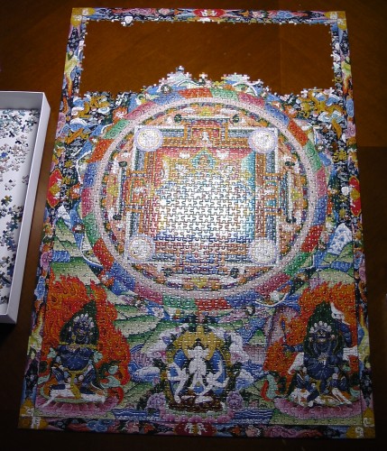 S1520002.JPG