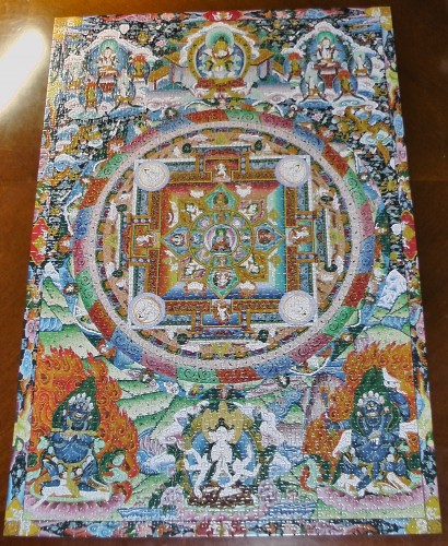 S1530004.JPG