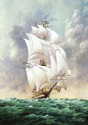 Fronckowiak_Full Wind.jpeg