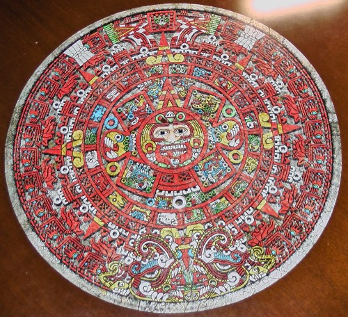 S1540003.JPG