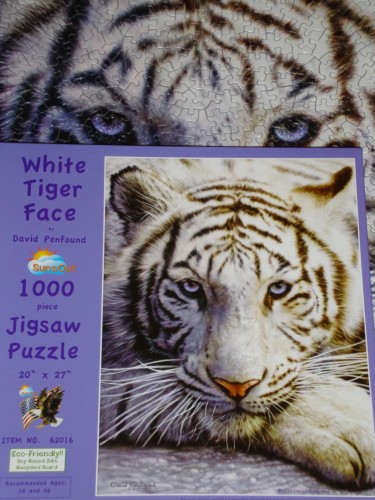 White Tiger Face коробка.jpg